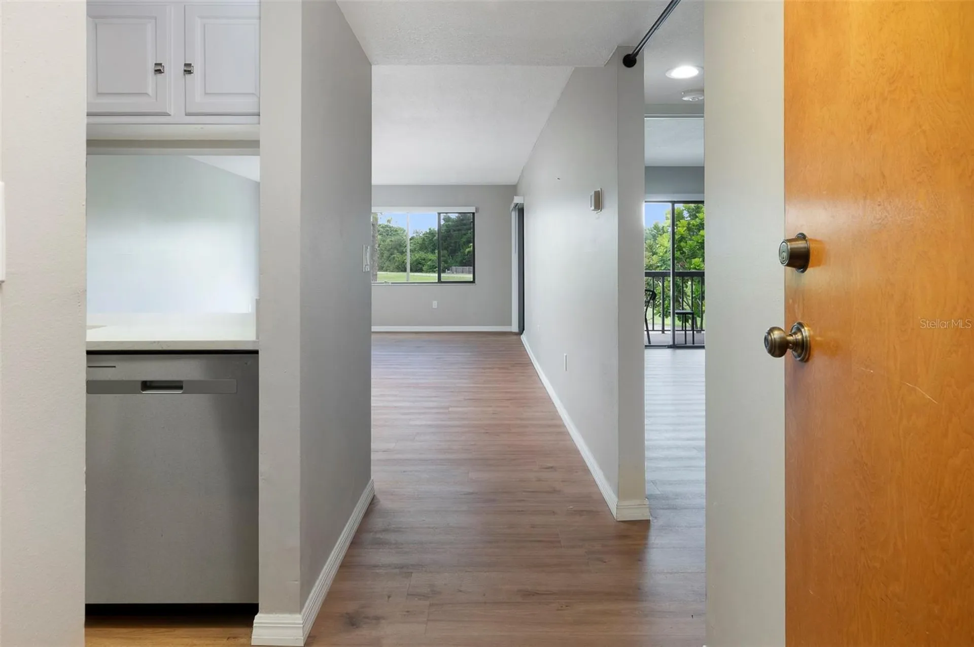 2593 Countryside Boulevard Clearwater FL 33761