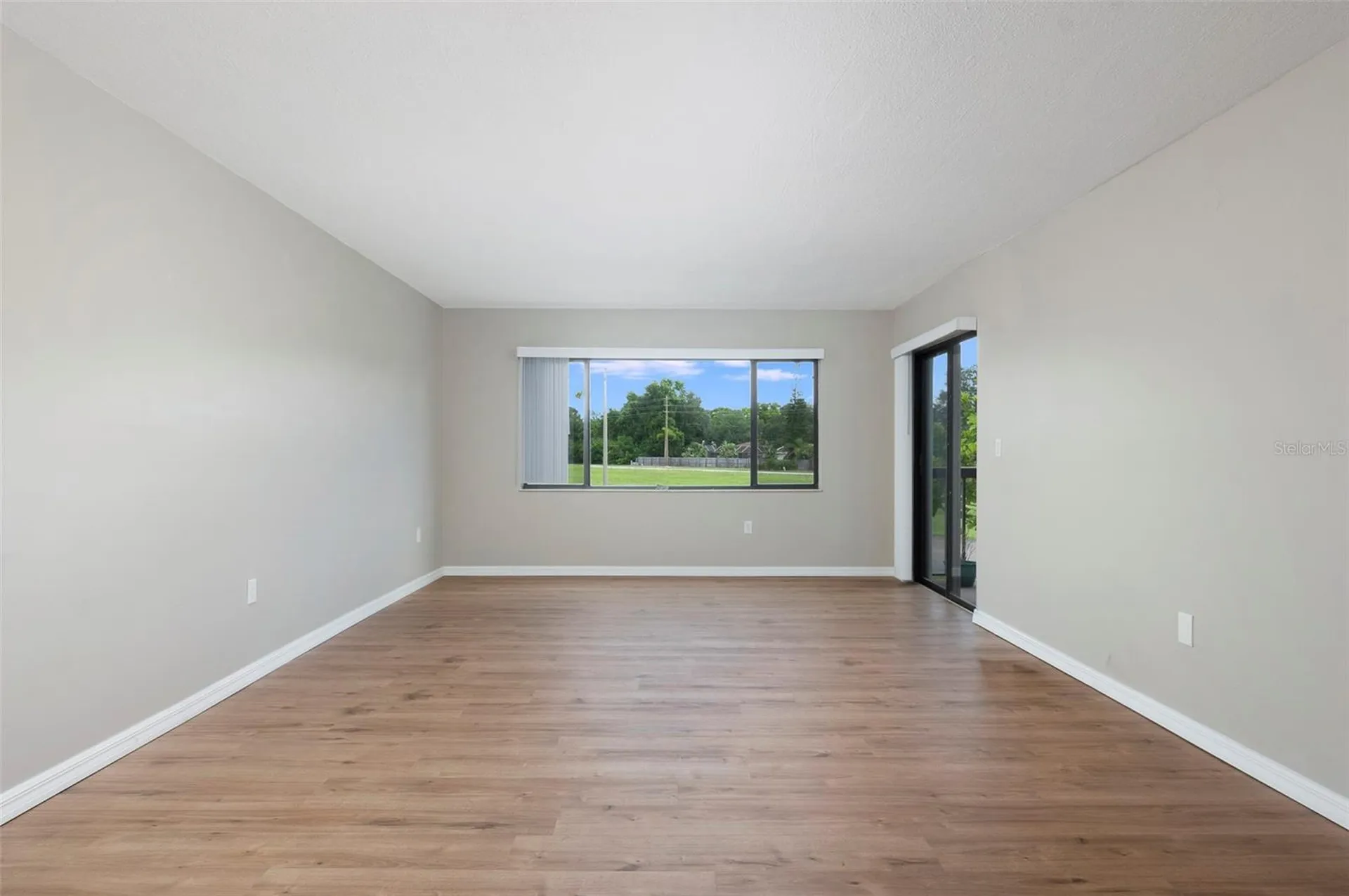 2593 Countryside Boulevard Clearwater FL 33761