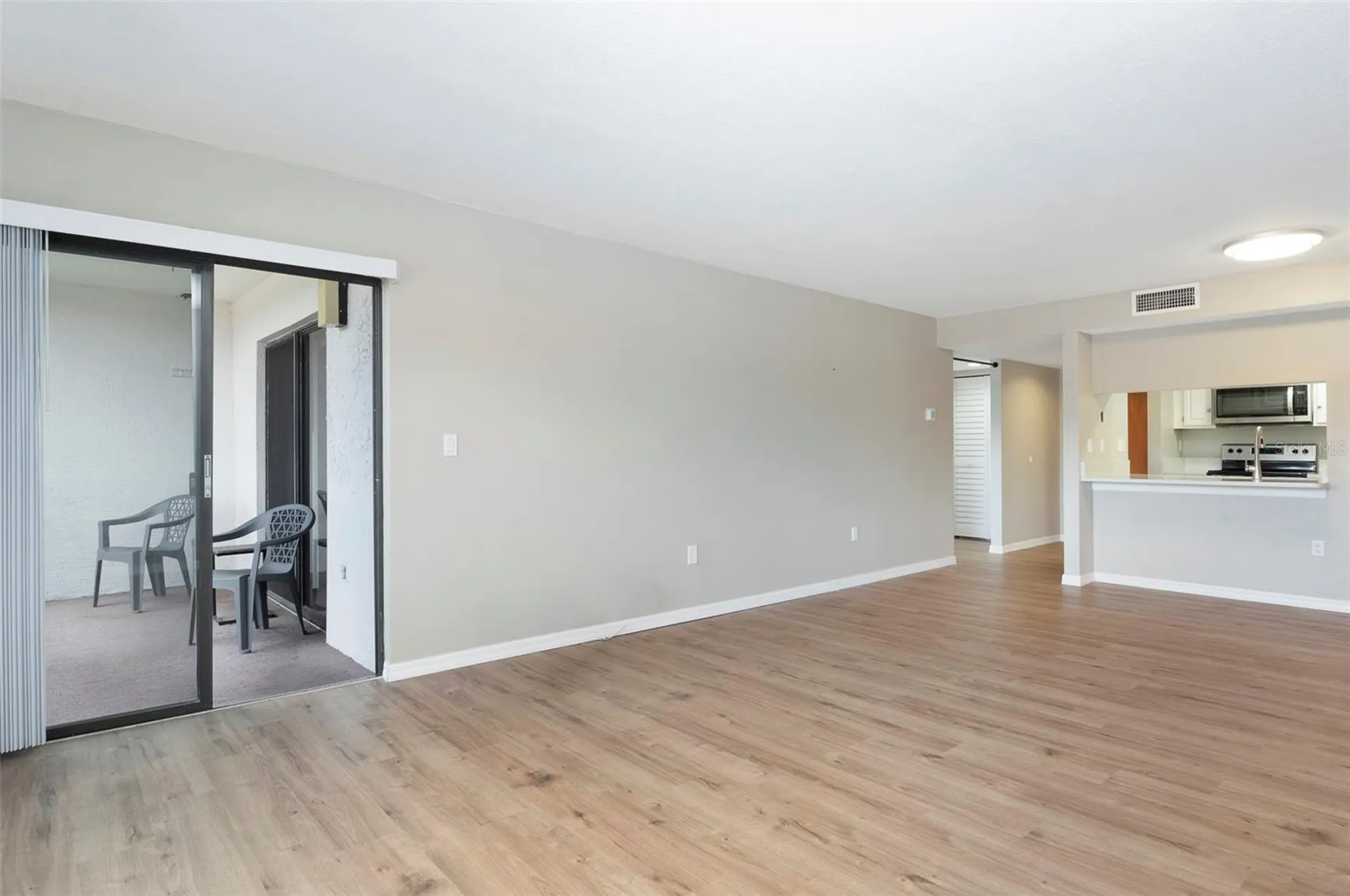 2593 Countryside Boulevard Clearwater FL 33761