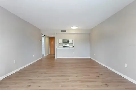 2593 Countryside Boulevard Clearwater FL 33761