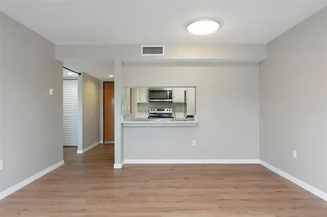 2593 Countryside Boulevard Clearwater FL 33761