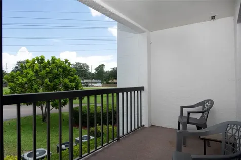 2593 Countryside Boulevard Clearwater FL 33761