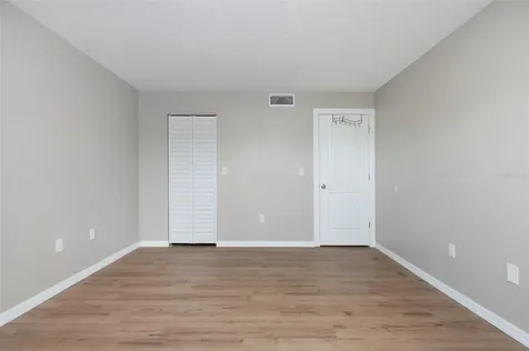 2593 Countryside Boulevard Clearwater FL 33761