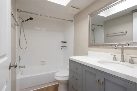 2593 Countryside Boulevard Clearwater FL 33761
