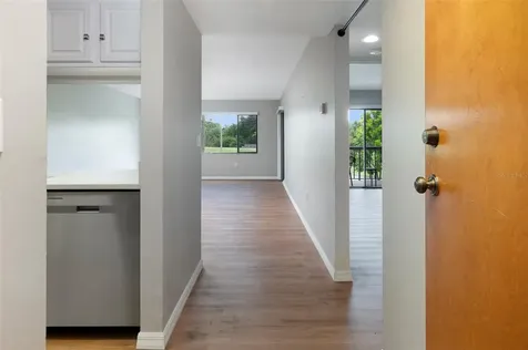 2593 Countryside Boulevard Clearwater FL 33761