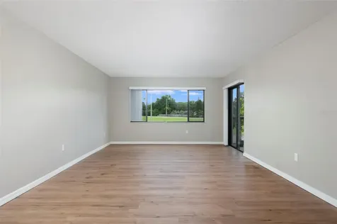 2593 Countryside Boulevard Clearwater FL 33761