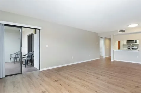 2593 Countryside Boulevard Clearwater FL 33761