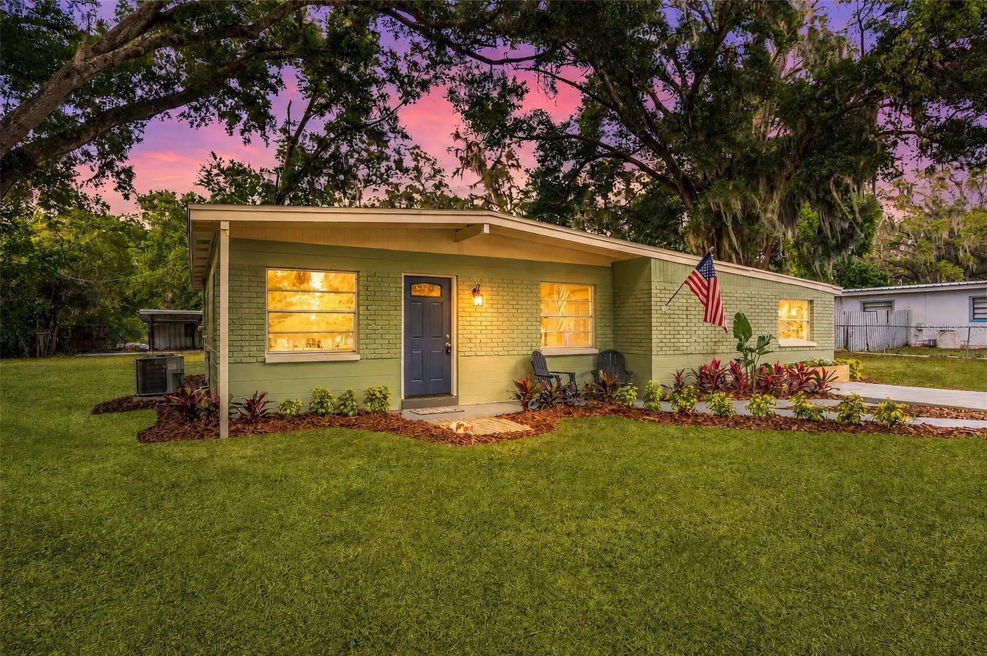 13906 Raulerson Road Riverview FL 33569