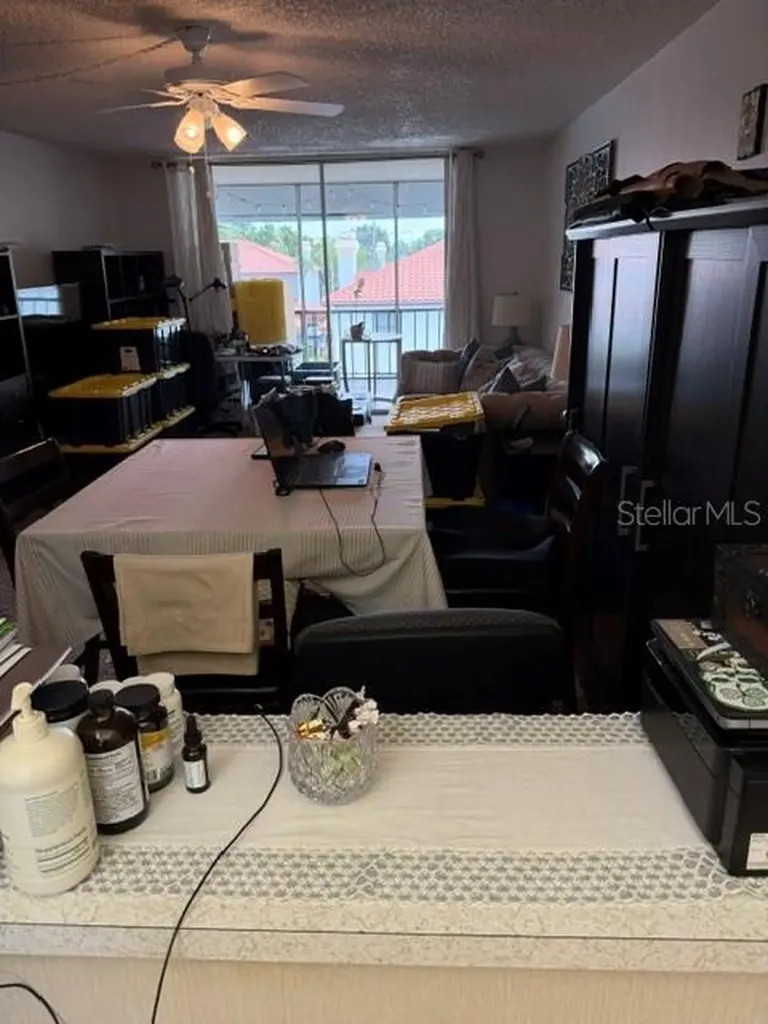 10530 77th Terrace Seminole FL 33772
