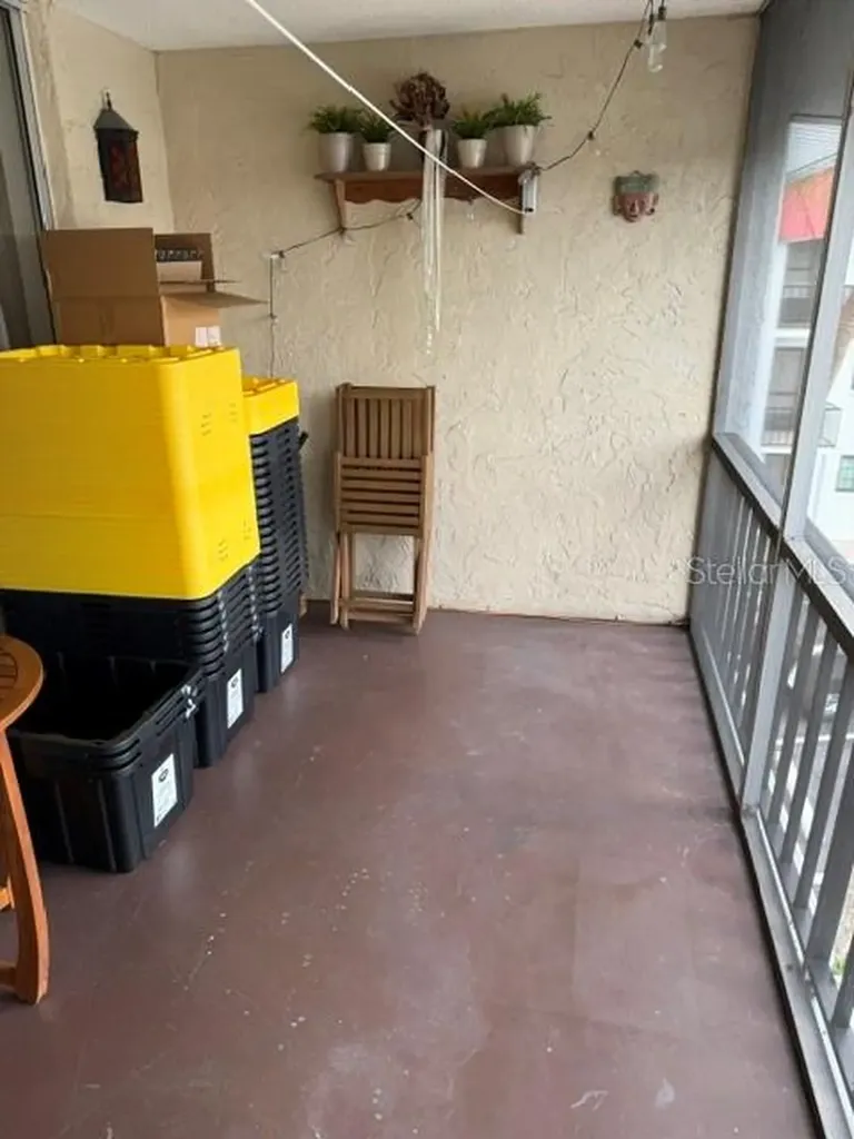 10530 77th Terrace Seminole FL 33772