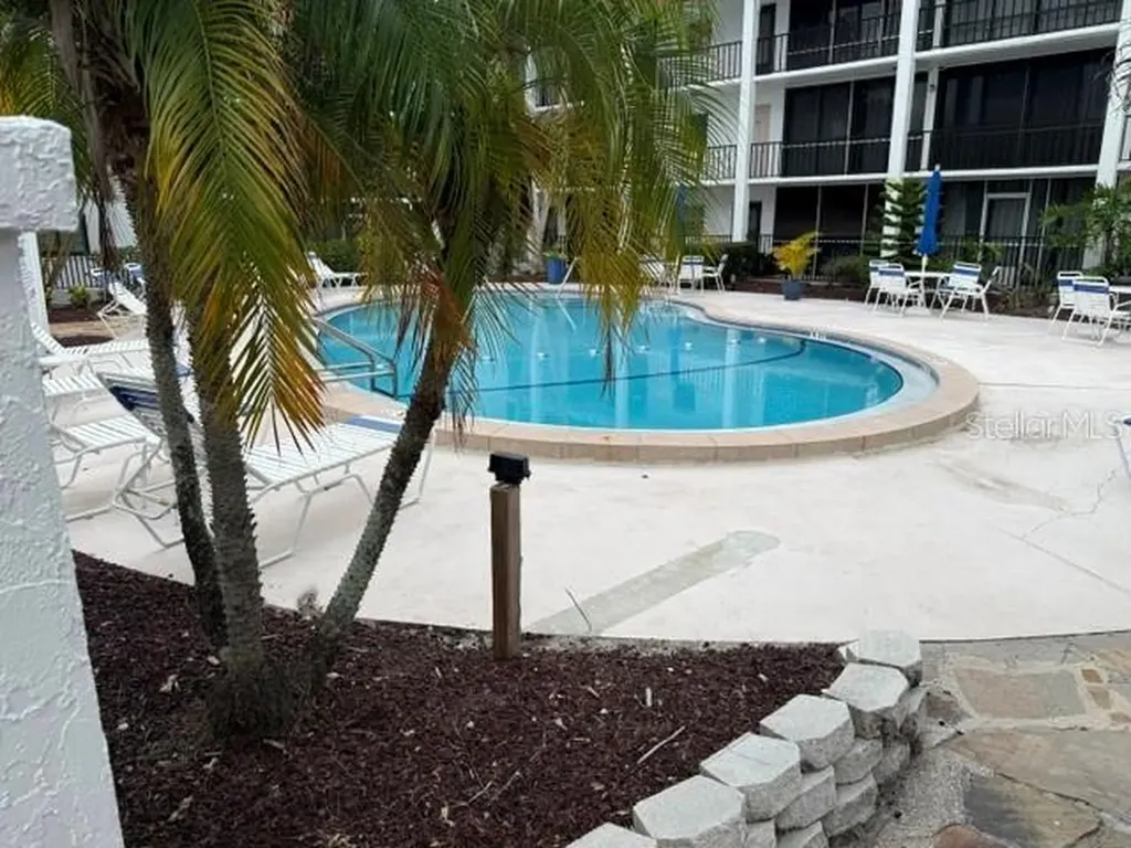 10530 77th Terrace Seminole FL 33772