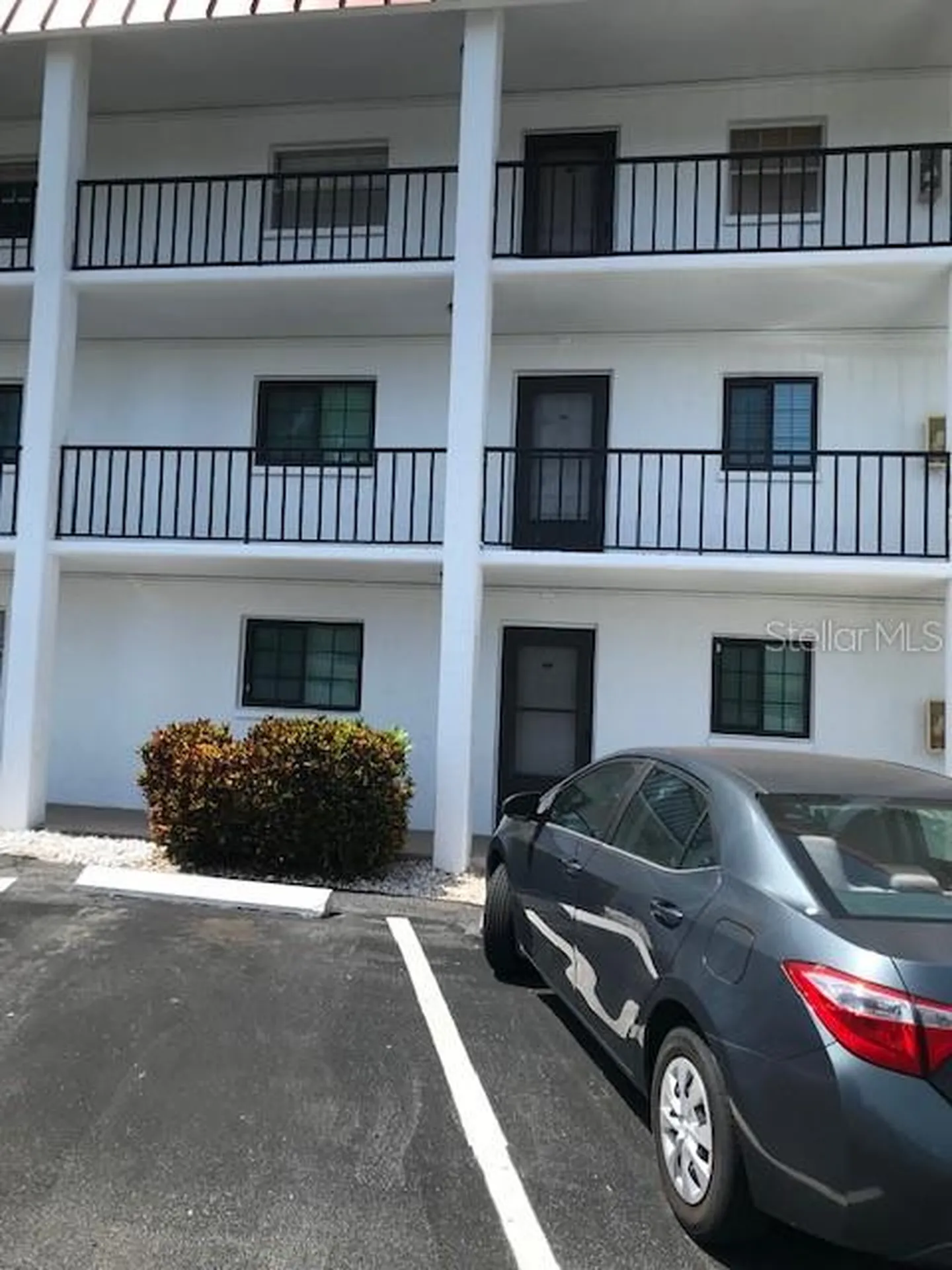10530 77th Terrace Seminole FL 33772