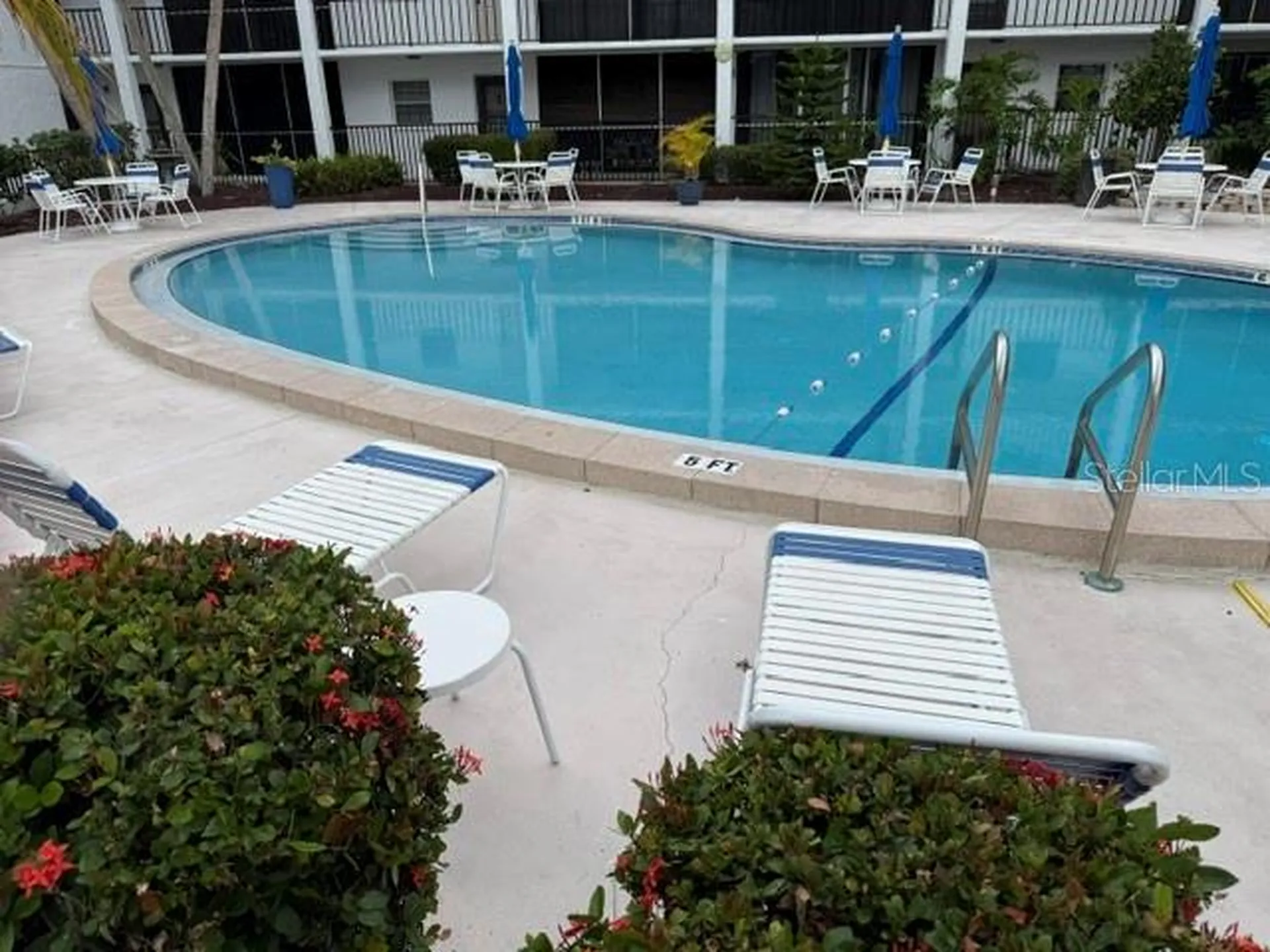 10530 77th Terrace Seminole FL 33772