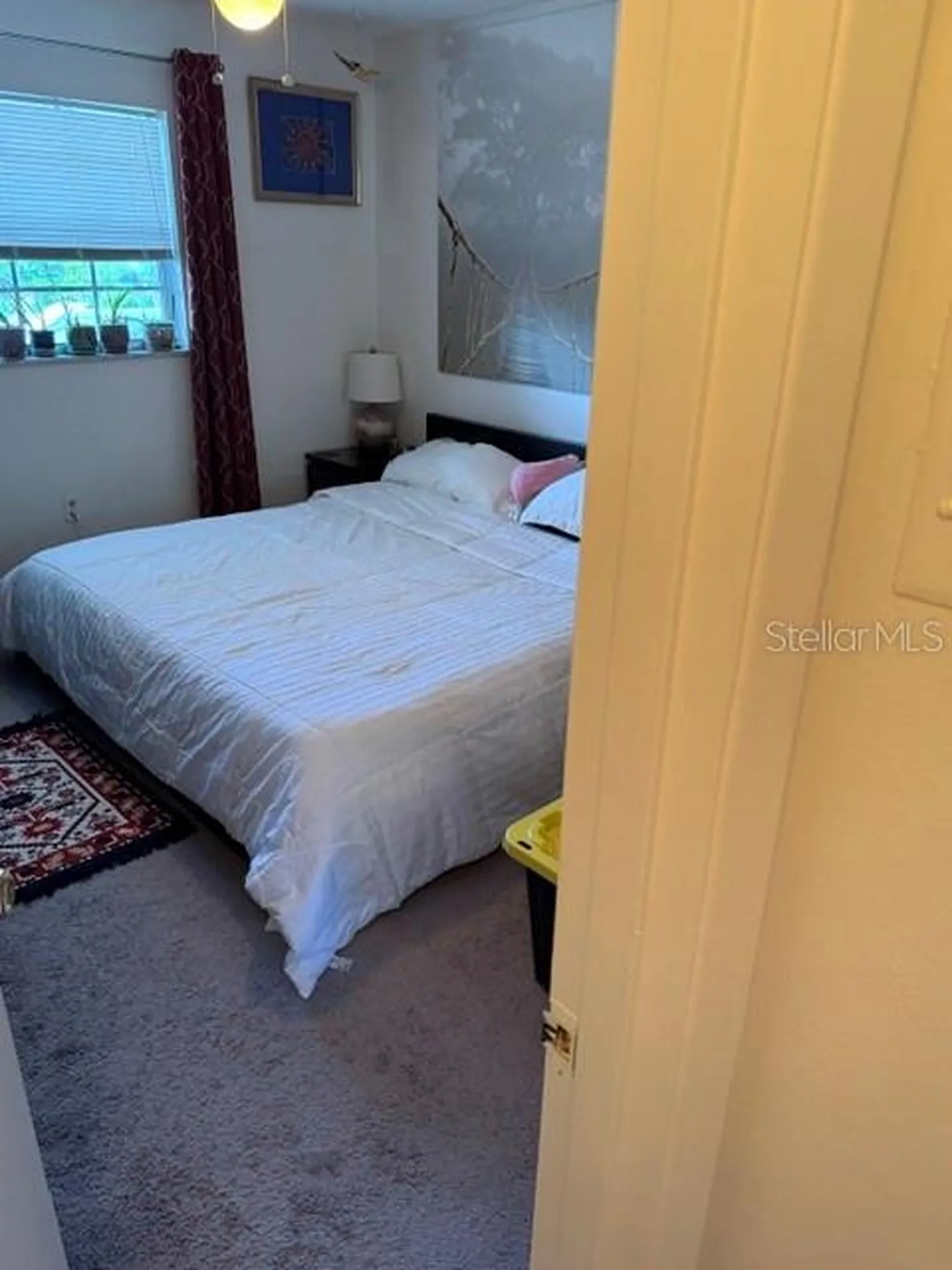 10530 77th Terrace Seminole FL 33772