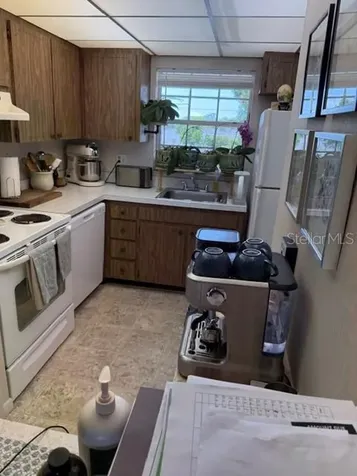 10530 77th Terrace Seminole FL 33772