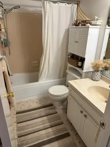 10530 77th Terrace Seminole FL 33772