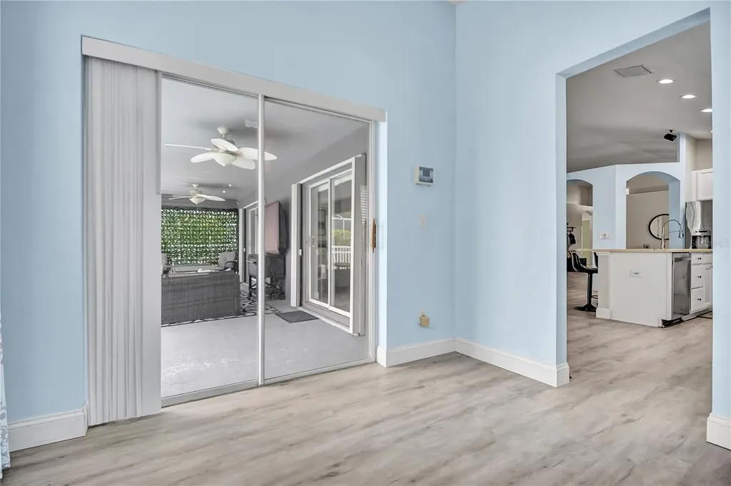 809 Addison Drive NE St Petersburg FL 33716