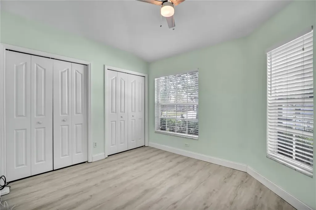 809 Addison Drive NE St Petersburg FL 33716
