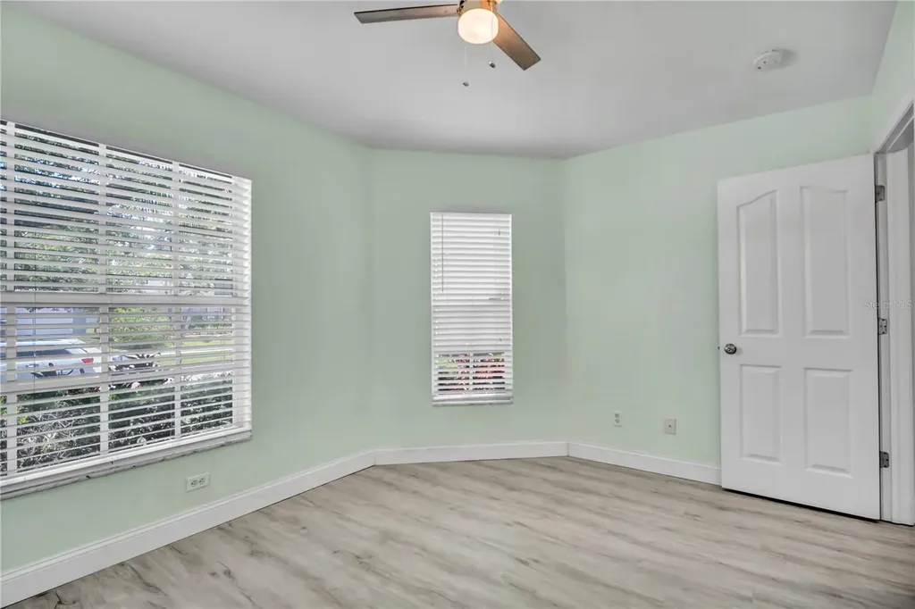 809 Addison Drive NE St Petersburg FL 33716
