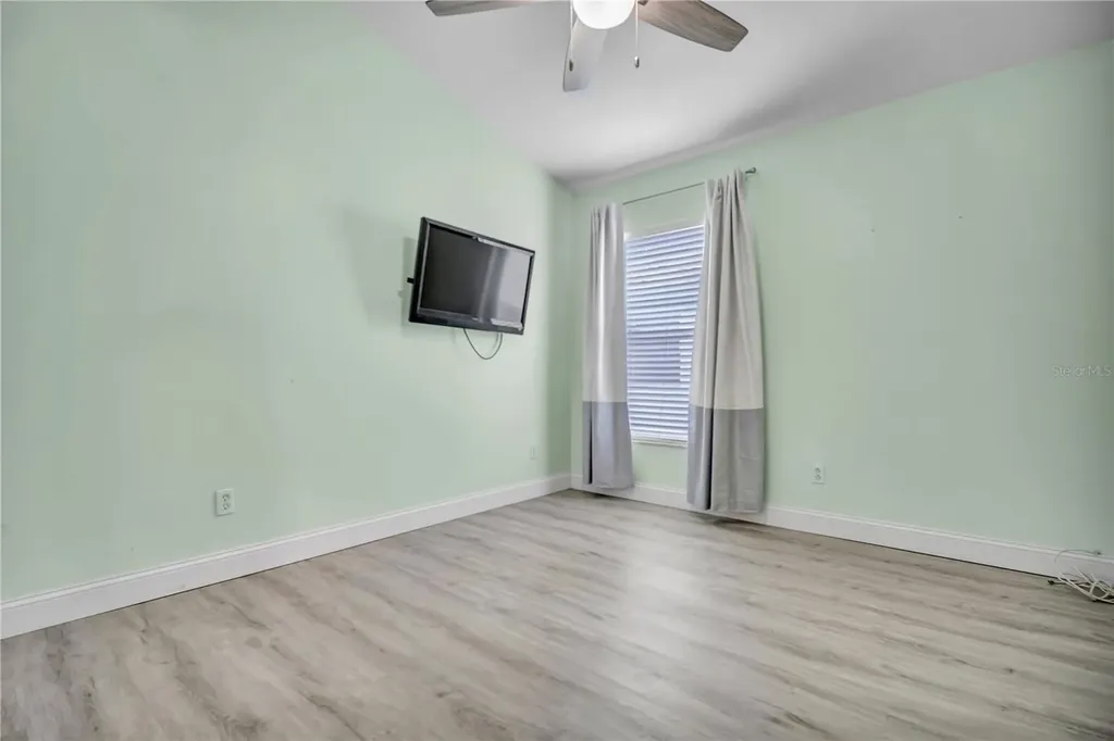 809 Addison Drive NE St Petersburg FL 33716