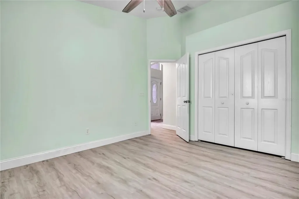 809 Addison Drive NE St Petersburg FL 33716