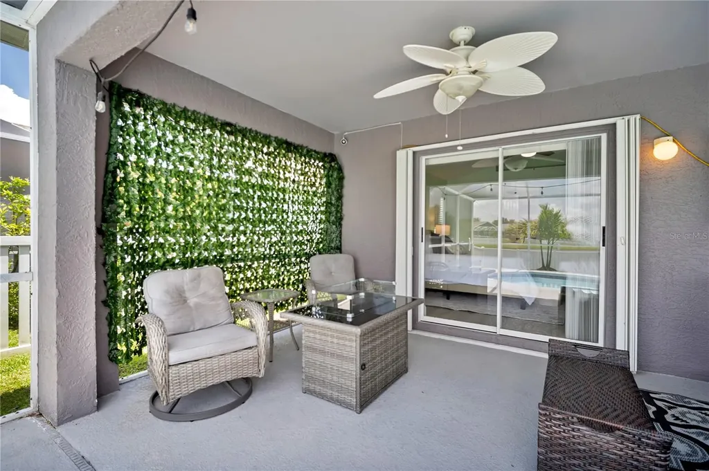 809 Addison Drive NE St Petersburg FL 33716