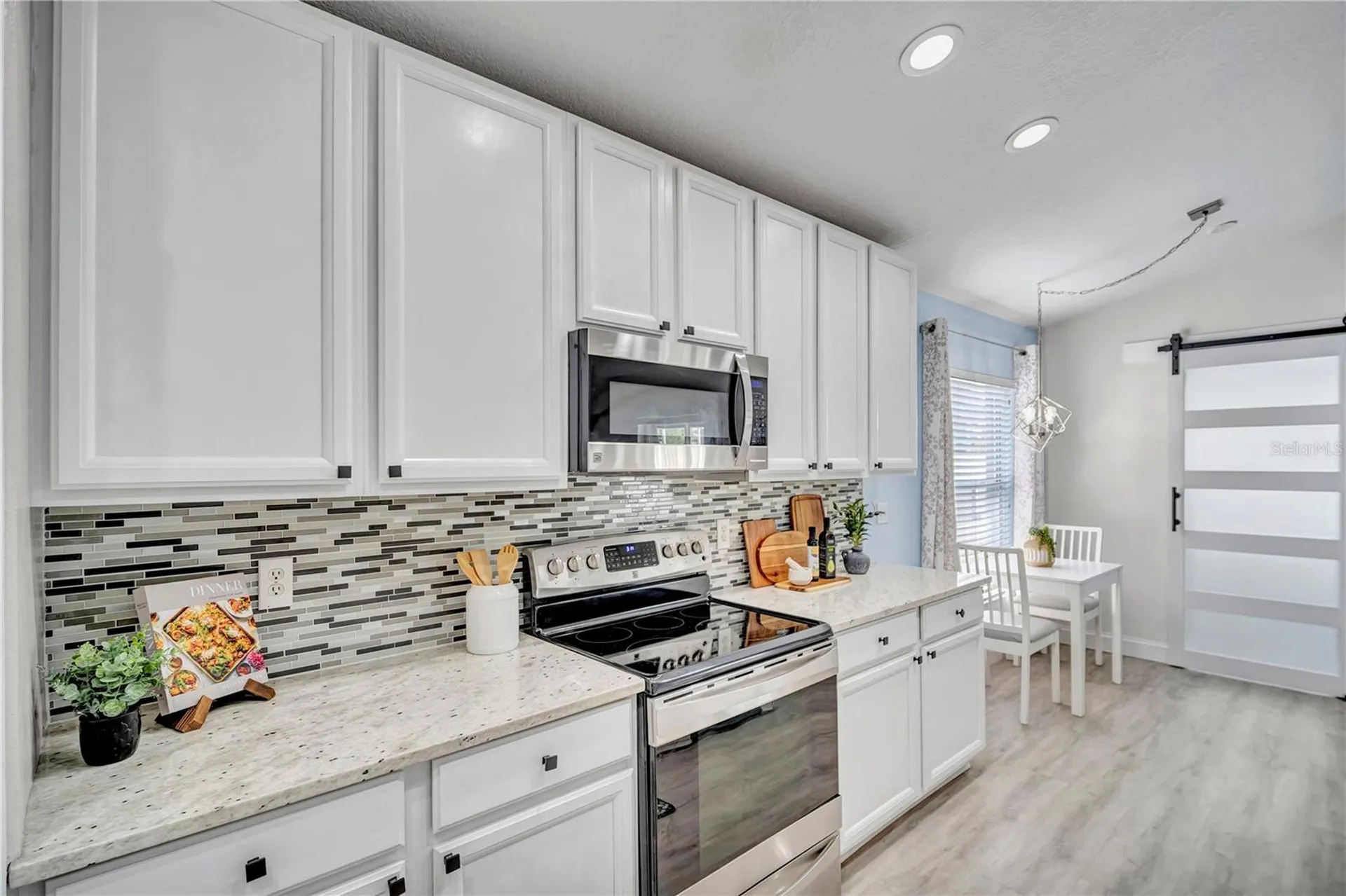 809 Addison Drive NE St Petersburg FL 33716