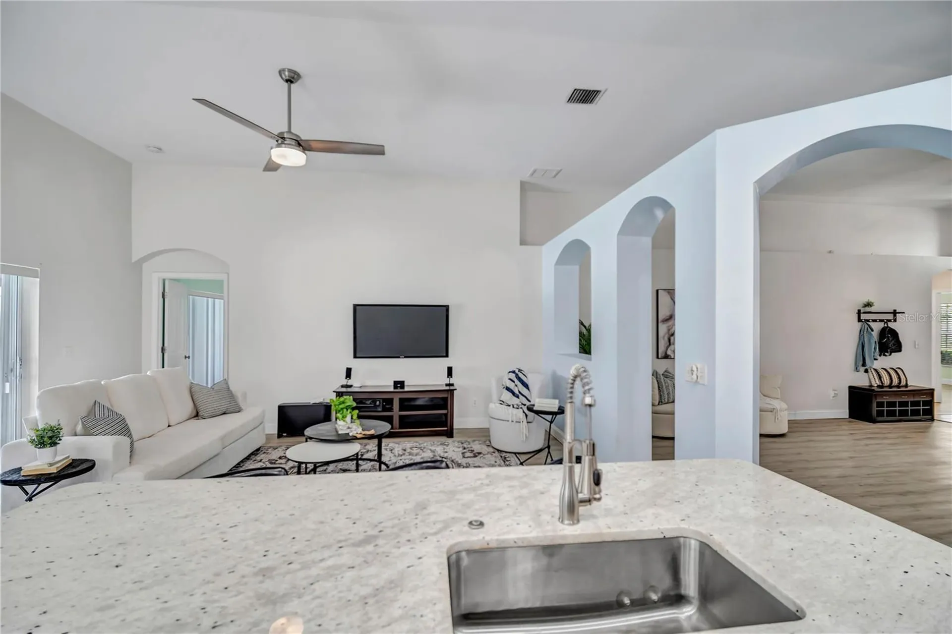 809 Addison Drive NE St Petersburg FL 33716