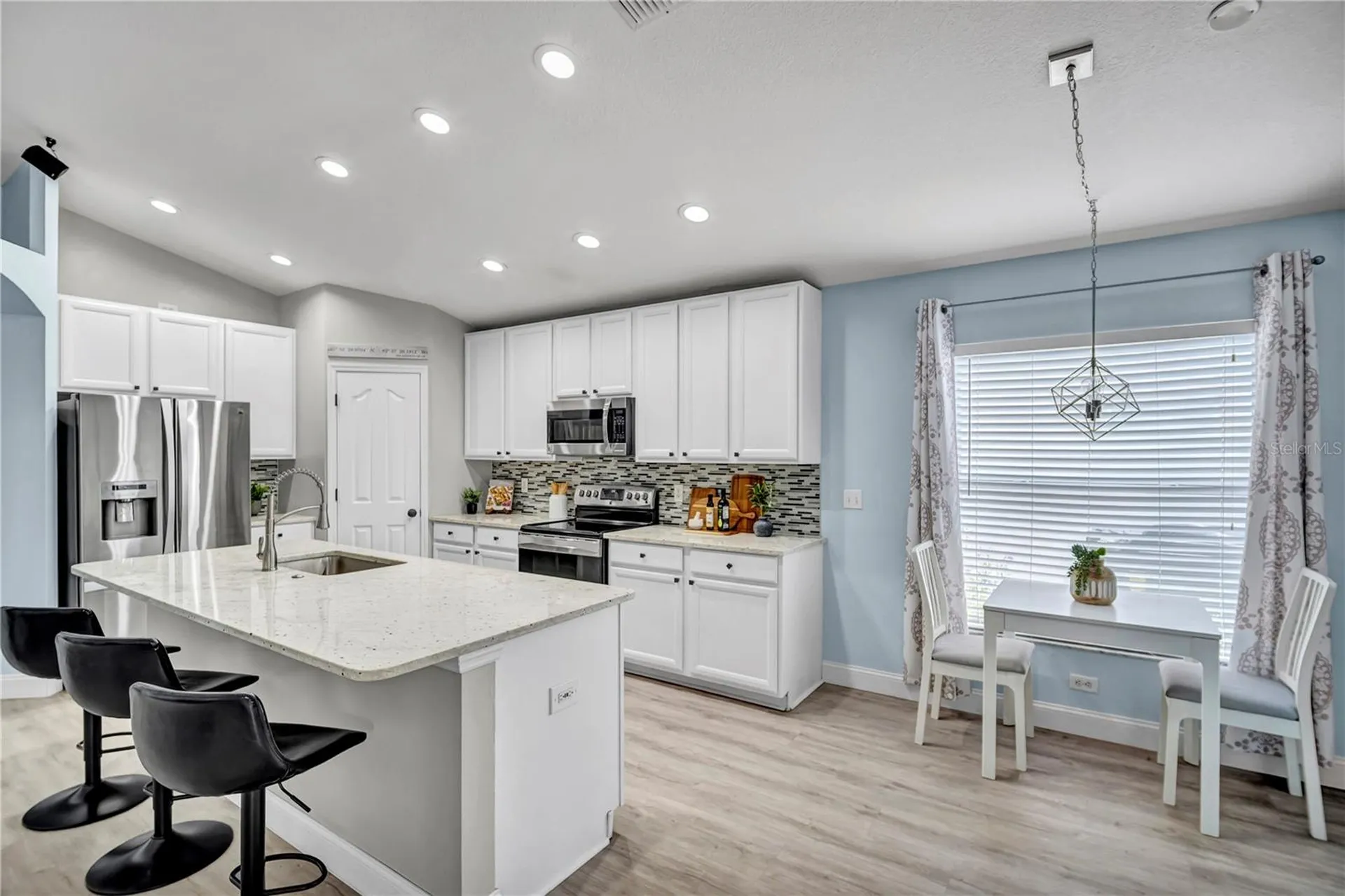 809 Addison Drive NE St Petersburg FL 33716