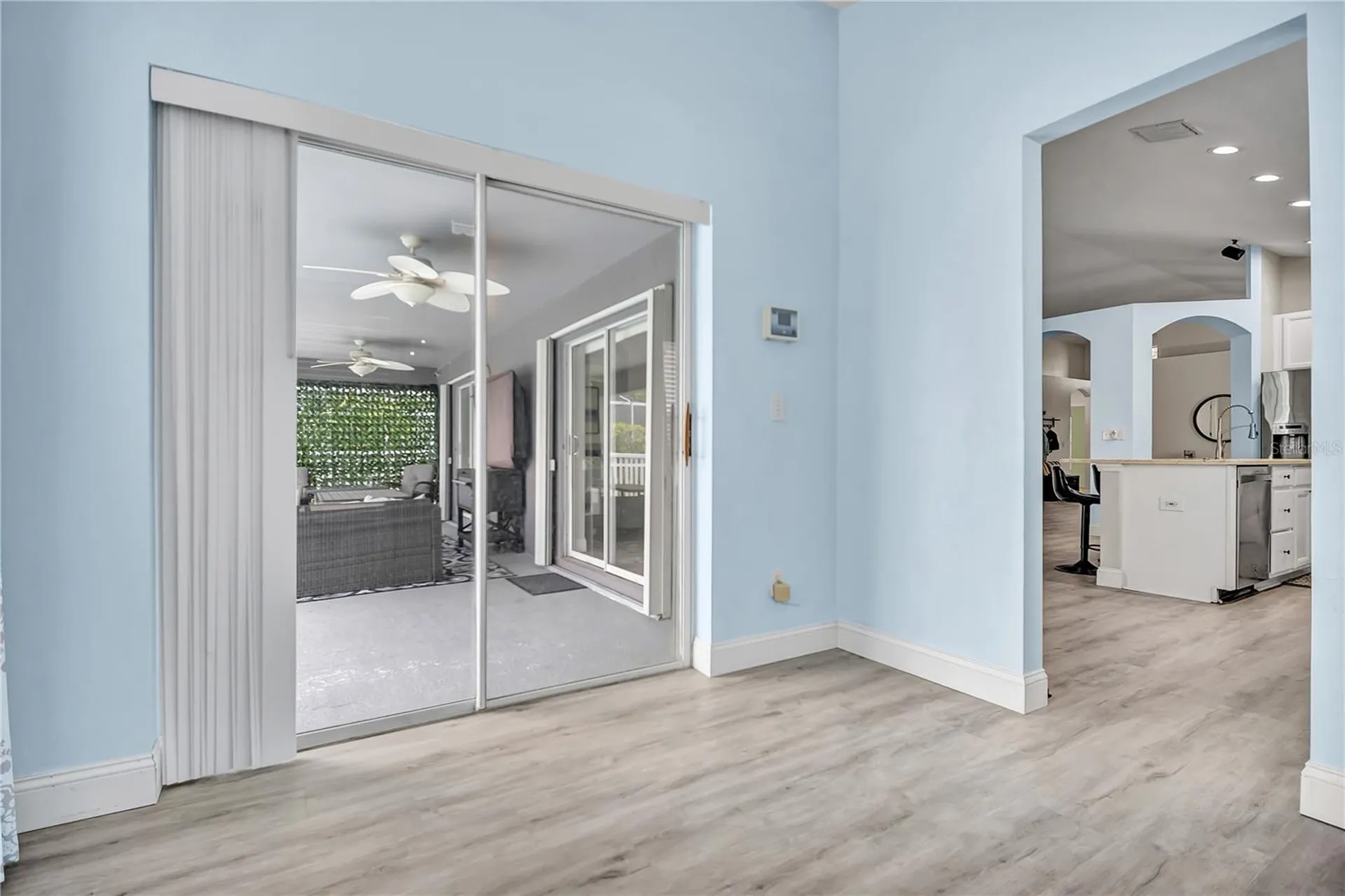 809 Addison Drive NE St Petersburg FL 33716