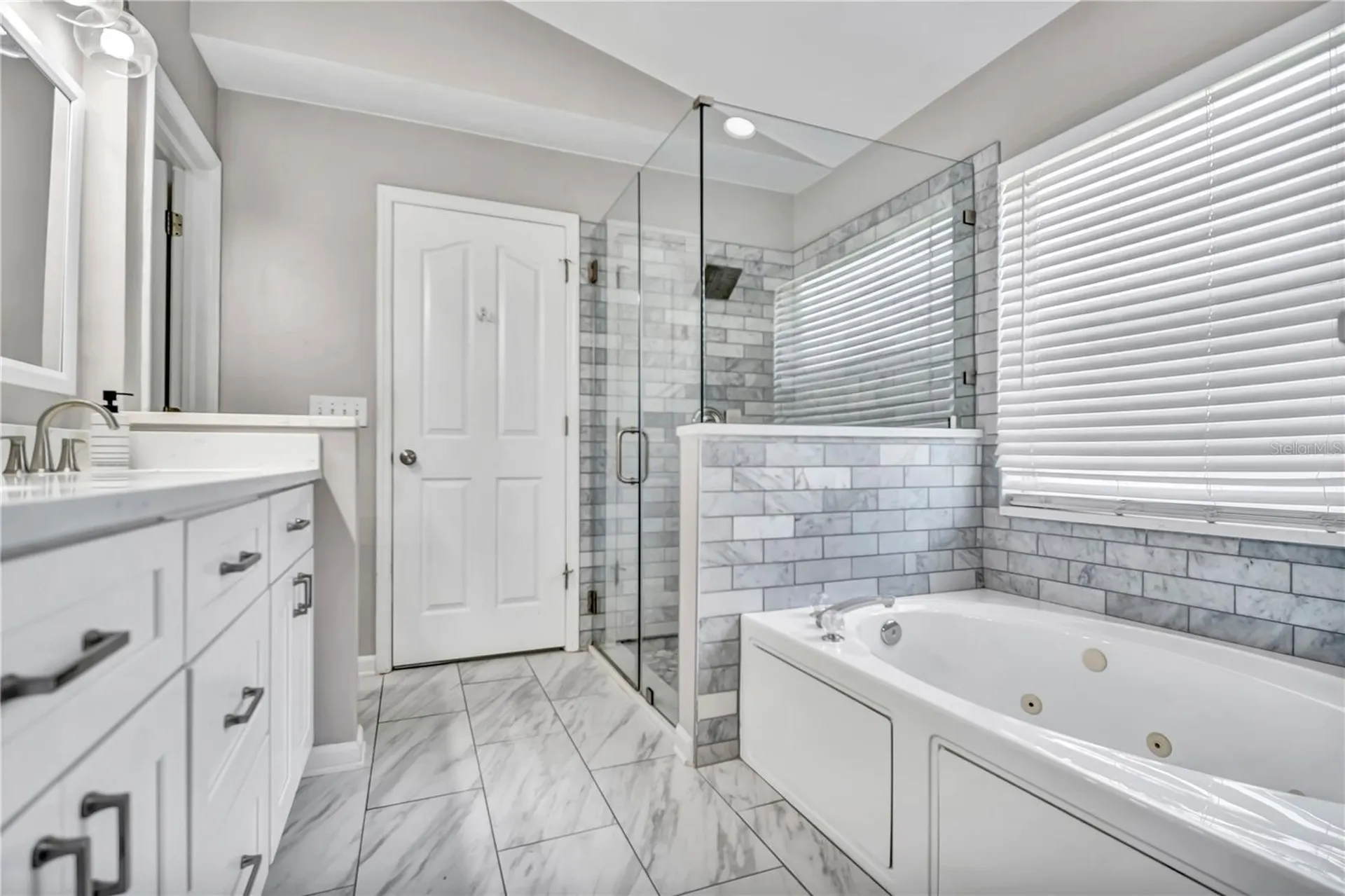 809 Addison Drive NE St Petersburg FL 33716