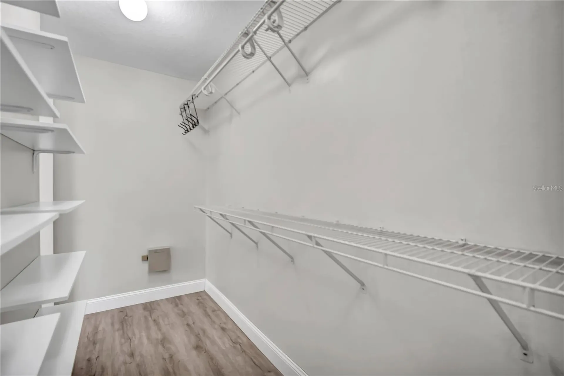 809 Addison Drive NE St Petersburg FL 33716