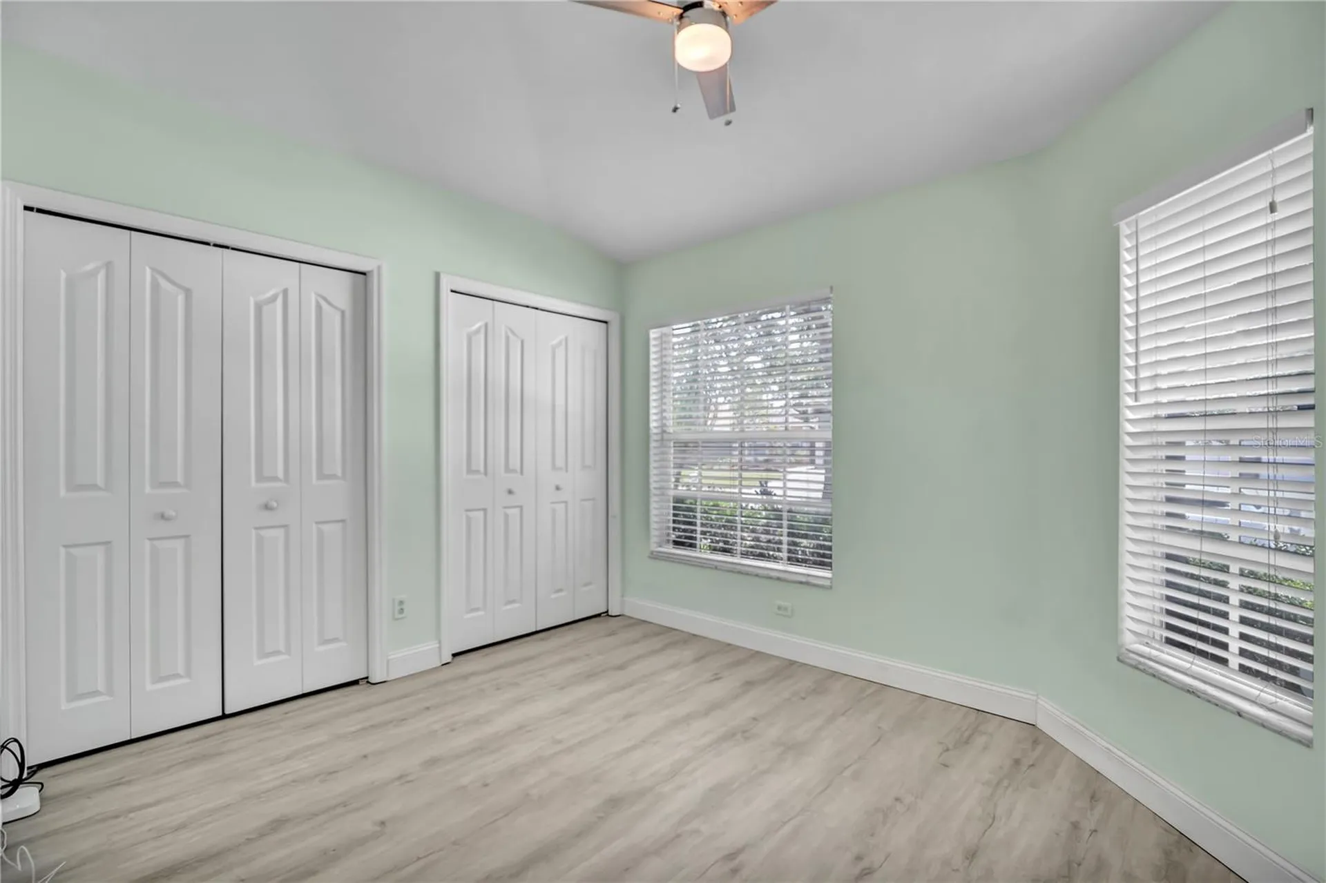 809 Addison Drive NE St Petersburg FL 33716