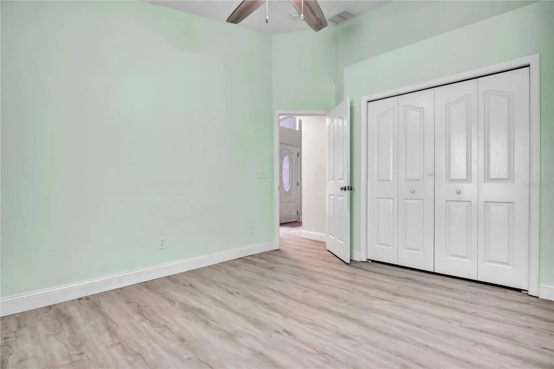 809 Addison Drive NE St Petersburg FL 33716