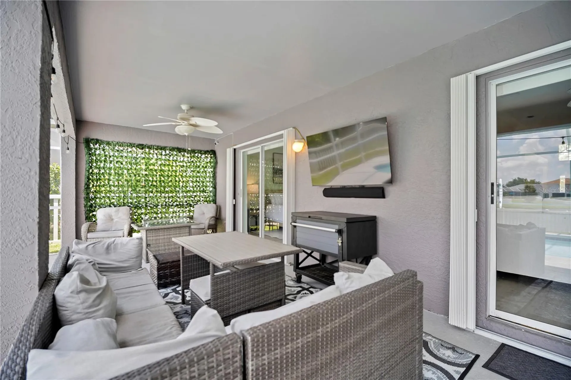 809 Addison Drive NE St Petersburg FL 33716