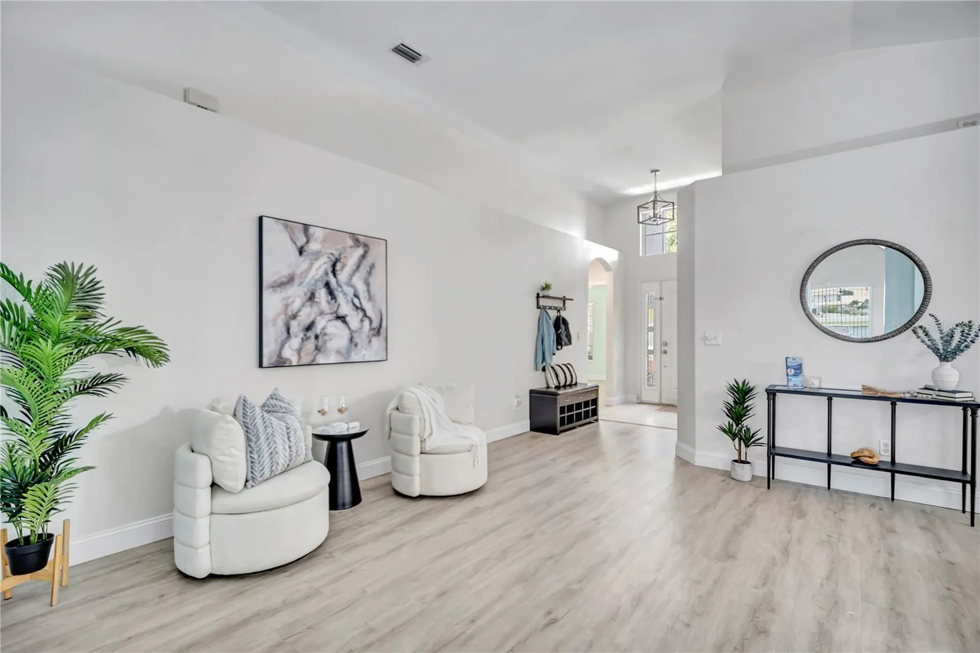 809 Addison Drive NE St Petersburg FL 33716