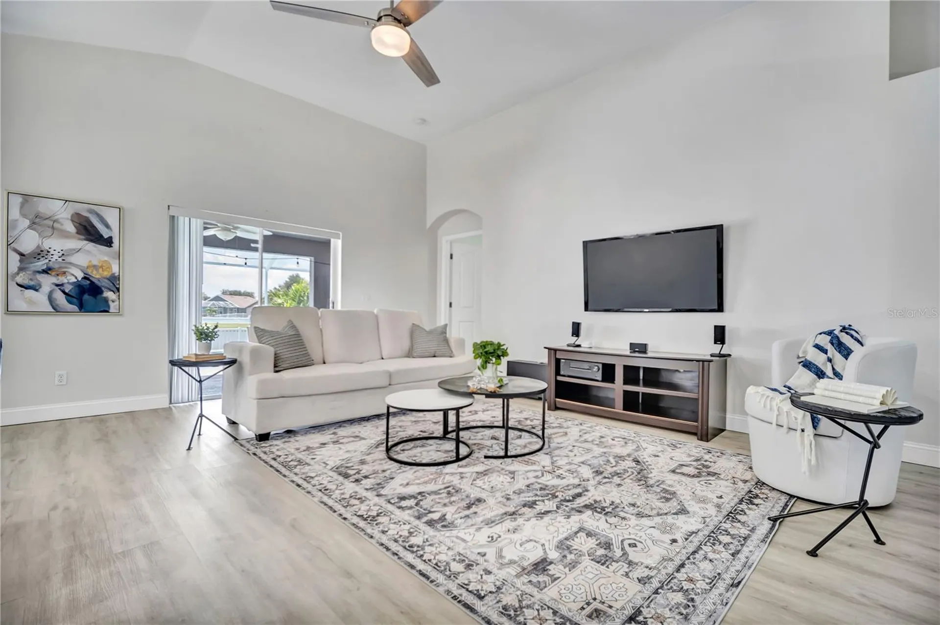 809 Addison Drive NE St Petersburg FL 33716