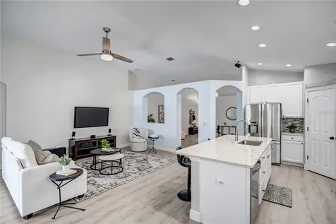 809 Addison Drive NE St Petersburg FL 33716