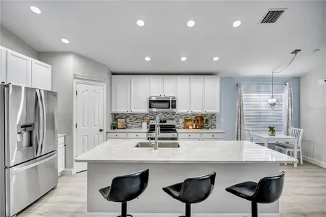 809 Addison Drive NE St Petersburg FL 33716