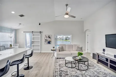 809 Addison Drive NE St Petersburg FL 33716