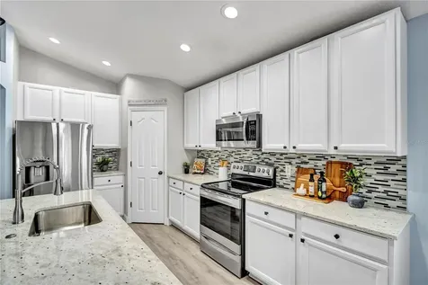 809 Addison Drive NE St Petersburg FL 33716