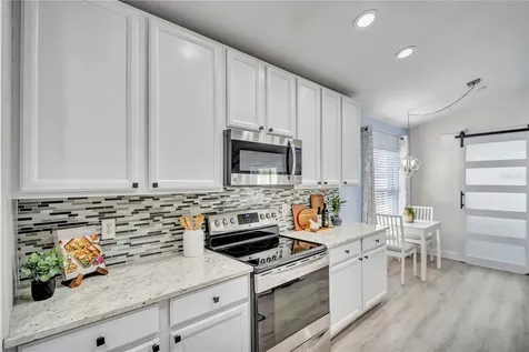 809 Addison Drive NE St Petersburg FL 33716