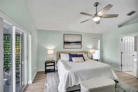 809 Addison Drive NE St Petersburg FL 33716