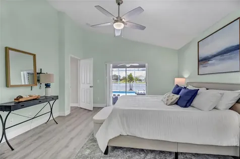 809 Addison Drive NE St Petersburg FL 33716