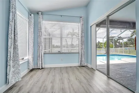 809 Addison Drive NE St Petersburg FL 33716