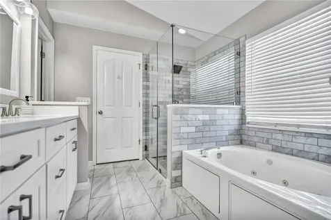 809 Addison Drive NE St Petersburg FL 33716