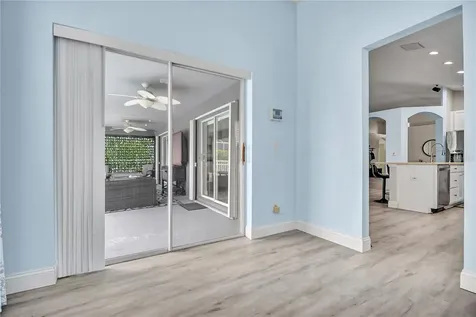 809 Addison Drive NE St Petersburg FL 33716