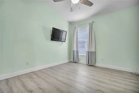 809 Addison Drive NE St Petersburg FL 33716