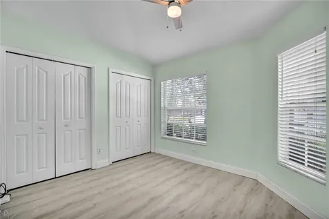 809 Addison Drive NE St Petersburg FL 33716
