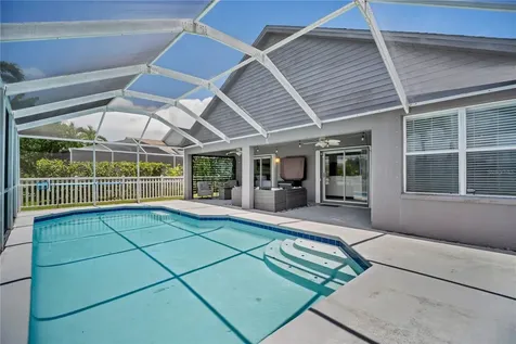 809 Addison Drive NE St Petersburg FL 33716